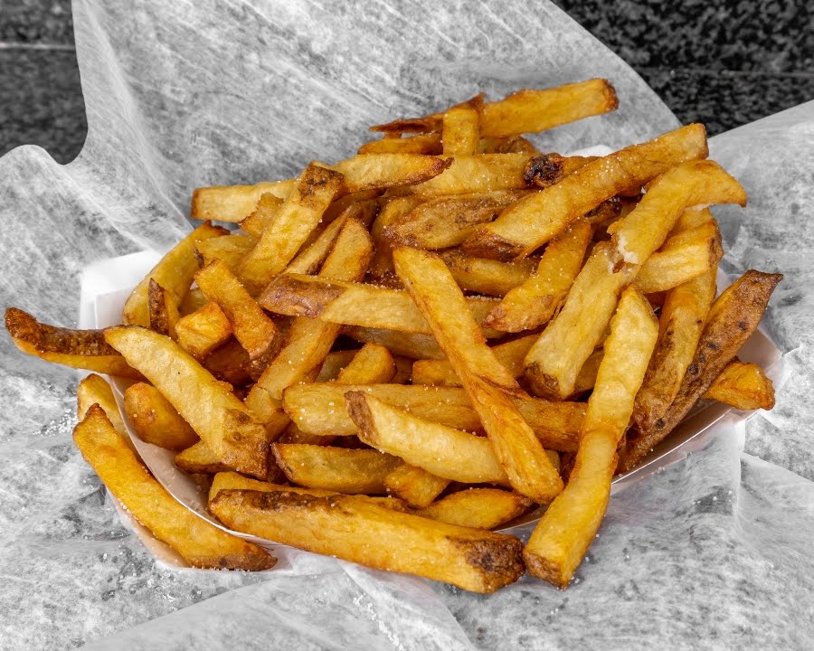 The Wiener's Circle by null