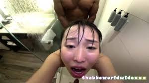 Asian tai jpg x Asian bbc 2fq3tai1