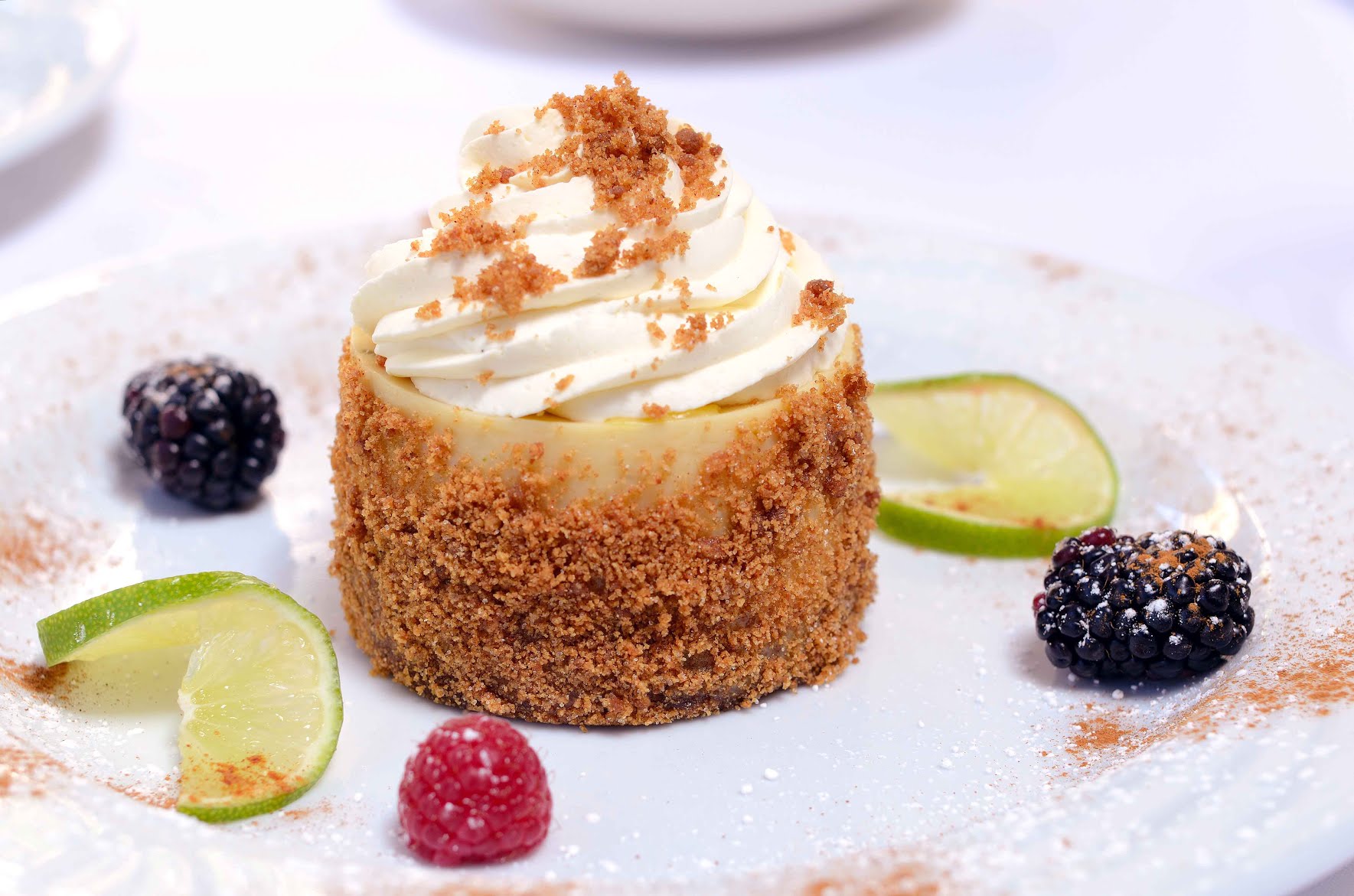 Smitty's Grill by null