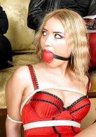 Ball gag porn pictures photos sex images pictoa jpg x Ball gagged