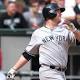 Astros get McCann, send two pitchers to Yanks 