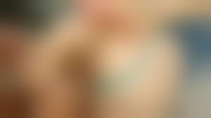 tiny pussy big clitty |トランスジェンダーの大きなお尻と小さなクリトリスがディルドで遊ぶ | xHamster