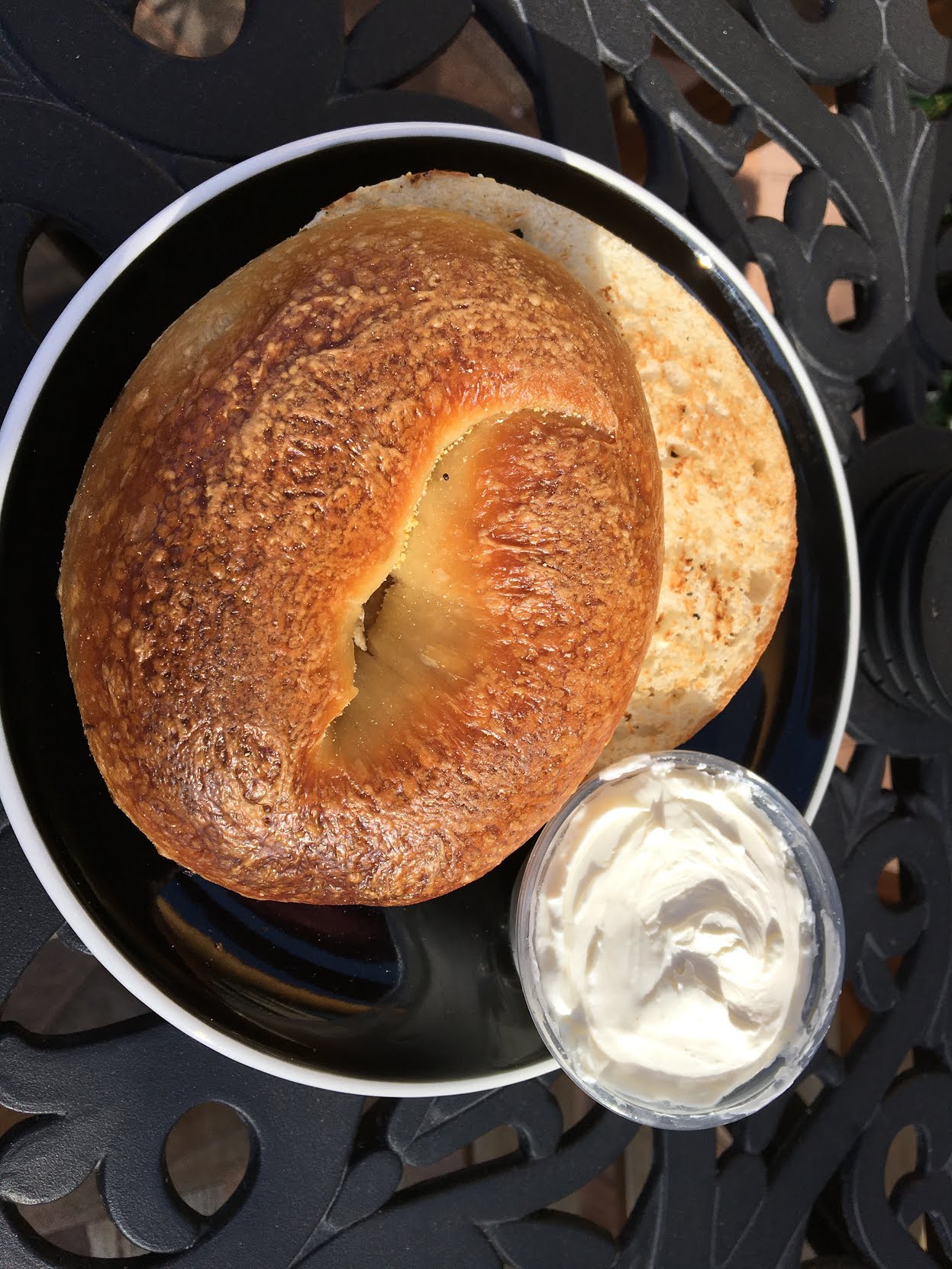 Seven Seas Roasting Co. South Park by null