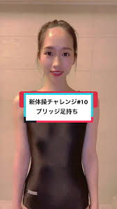 モリマンブリッジ|90年代を駆け抜けた女芸人モリマン・モリ夫が語る「なぜ過激な下ネタで勝負したのか」 | 女芸人の今 | 文春オンライン