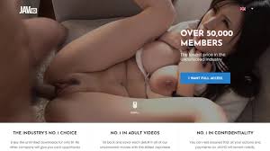 Japanese sites jpg x Japanese sites