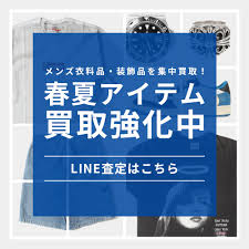 dressed undressed school girl|Bad Neighbors,” by Edward P. Jones | The New Yorker