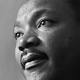 This 1967 speech may have helped put a target on Martin Luther King's back 