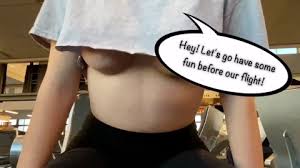 Expose boobs to the sun porn pic eporner jpg x Tits exposed