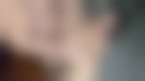 chubby fuck|Chubby Fuck - Pornhub.com