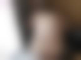 妻を晒す　オールヌード露出投稿  2 |妻の裸 画像投稿掲示板 投稿内容