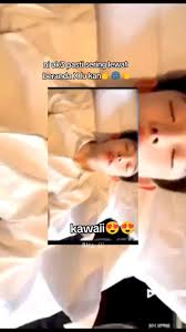 11변녀Twitter|일본에서 트위터에 자기 야한짤 올리는 여자를 뭐라 하던가 기억이 안나네 | (백업)유머 게시판(2018-2020) | RULIWEB