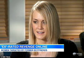 Ex revenge porn pics naked photos jpg x Ex revenge