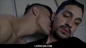 Hot raw latino sex with cielo and joaquin gay porn latin boyz jpg x Latino sex