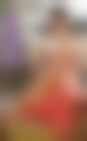 富士出版　ヘアヌード|