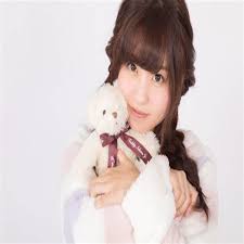 japanese chiyo incest photo leaked 21|NEWM-080-RM [Reducing Mosaic] Mother's Butt Fully Visible Incest Part 16  Ryoko Iori