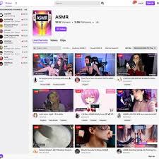 Twitch streamer forget to turn off cam caught fucking subscriber faketwitch png x On twitch