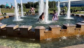 голые  детях|Русский язык 2 класс. Рабочая тетрадь.Комплект из 4-х частей Просвещение  81966587 купить за 585 ₽ в интернет-магазине Wildberries