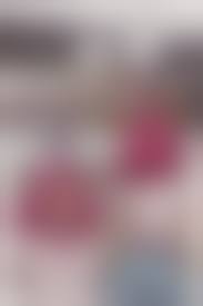 strawberry hentai incest 3d $|Playtime (Strawberry Shortcake/ Rainbow Brite) by Deuce - Hentai Foundry