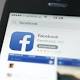 Now you can leave a video as a Facebook comment 