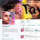 Microsoft's AI Tay offends and goes offline; Deepdrumpf AI snarks 