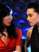 Katie mcgrath fanpage italia jpg x Katie mcgrath