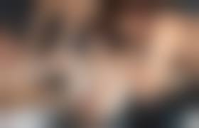 masterchan.org cum|JavTube Japan AV Idol Nanami Hanasaki 華咲菜々美 xXx Pic 16!