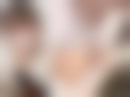 女子高生　脇　チラ　エロ|JK盗撮エロ画像一覧 堪らん生足太ももや極上パンチラ - 俺のエロ画像フォルダー