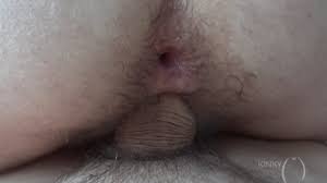 Free homemade hairy pussy porn videos jpg x Homemade hairy