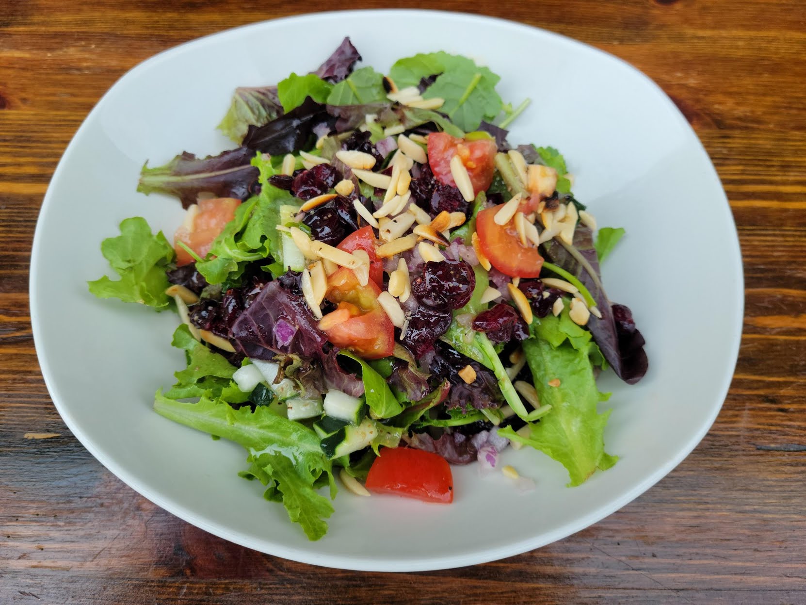 Fado Irish Pub by null