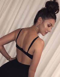 mechell keegan lingerie|Michelle Keegan sets pulses racing as she goes TOPLESS in sexy bikini shoot  - Irish Mirror Online
