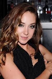 Remy la croix biography jpg x Remy lacroix