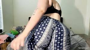 Jiggly booty porn tube videos at youjizz jpg x Jiggly booty