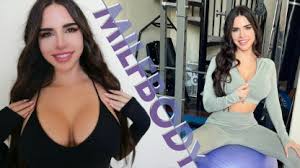 Easaatbaaaaaa i rogqqop ymx jpg x Perfect tits and ass