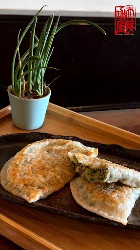 KungFu Kitchen by null