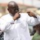 Gov\'t U-turn on allowances election gimmick – Nana Addo