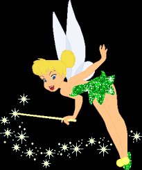 Маленькие писи дочек gif|Гифки от Booharik за 14 ноября 2020 15:40 на Fishki.net