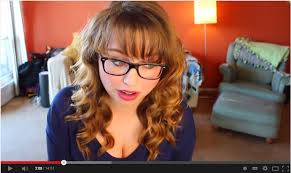 Hvropinwzyyh png x Laci green