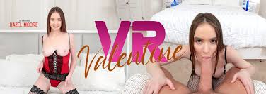 Lingually certified in prerov fuckpassvr porn video jpg x 4k vr