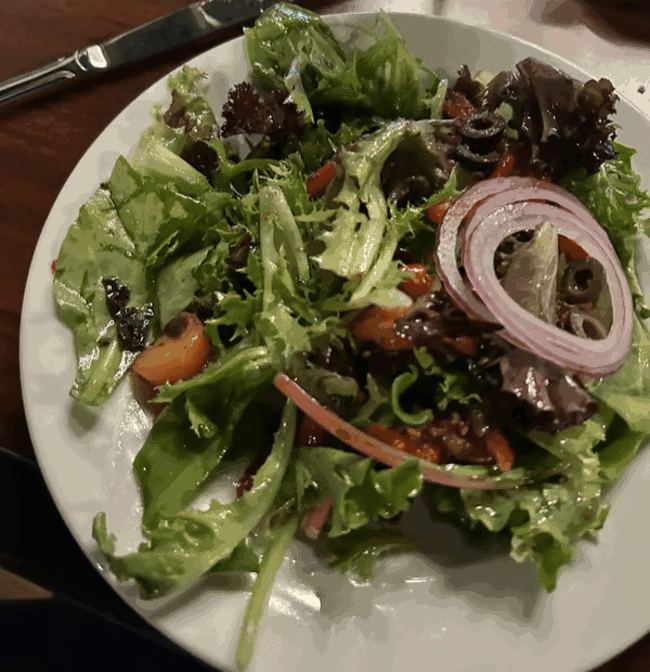 Spaghetty Western by null