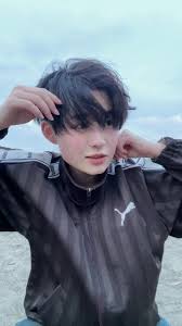 ボーイッシュ ロリ 街撮り|６/29 浅草 その７ | 新・撮りある記