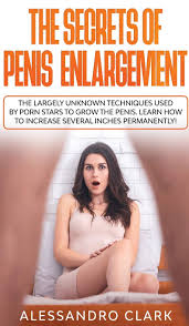 Penis enlargement challenge for gays jpg x Penis enlargement