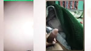 Cuckold video call jpg x Video calling
