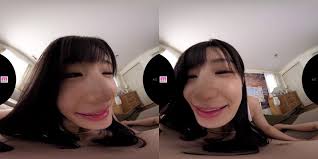 Shoko takahashi gets a creampie in impressive high quality jpg x Takahashi shouko creampie