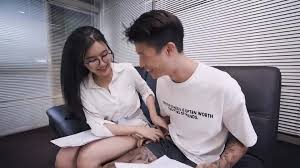 Amateur asian couple jpg x Amateur asian couple