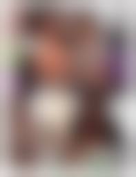 035 mom son incest 3d|