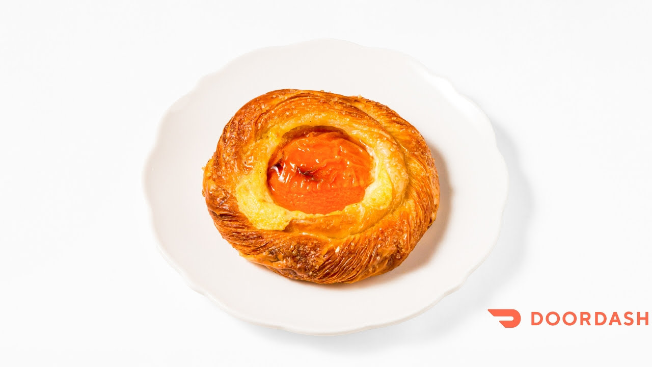 Ninepin Cafe by null