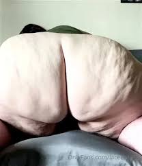 Bbw fat ass solo jpg x Bbw fat ass solo