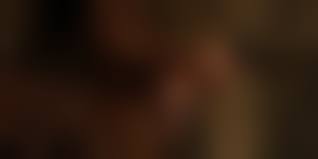 incest toon 3d sex|Cartoon Reality-Simpson Family Incest | 18+ Porn Comics