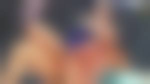 HD　無修正　3Ｄ　エッチ|洞窟のモンスターはかわいい修道女とグループセックスをしました。HD 3D変態ゲーム無修正 - Pornhub.com