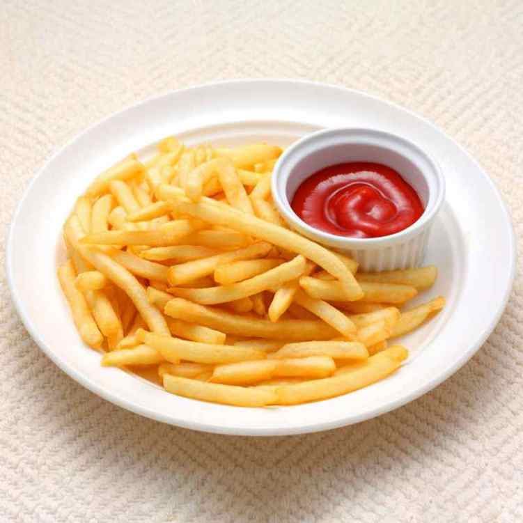 Yummy Cuisine—肠粉 by null